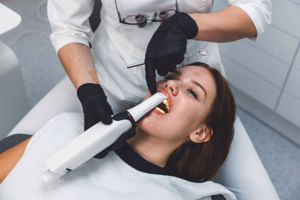 Best Emergency Wisdom Teeth Removal in Suncoast Estates, FL