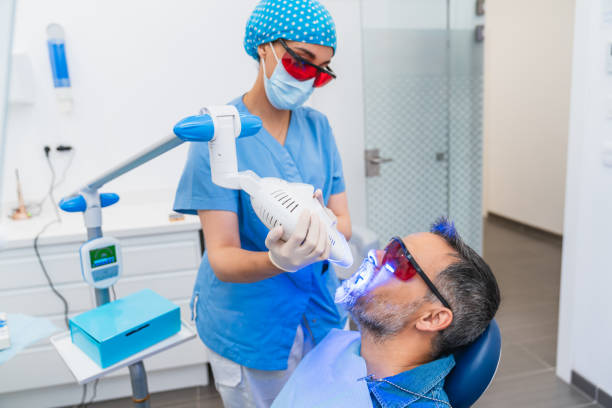 Best Emergency Treatment for Toothache in Suncoast Estates, FL